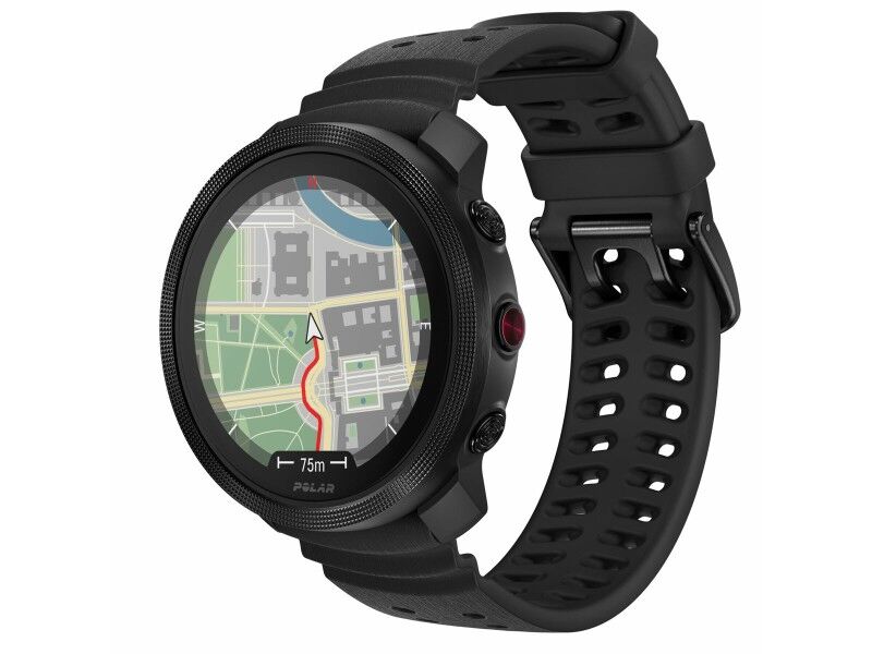 Smartwatch Polar 900112398