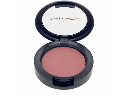 Zestaw Do Makijażu Mac POWDER BLUSH