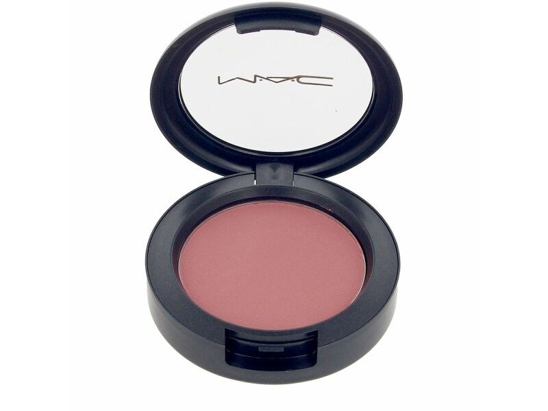 Zestaw Do Makijażu Mac POWDER BLUSH