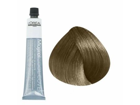 Kredka do Brwi Mac VELUXE BROW