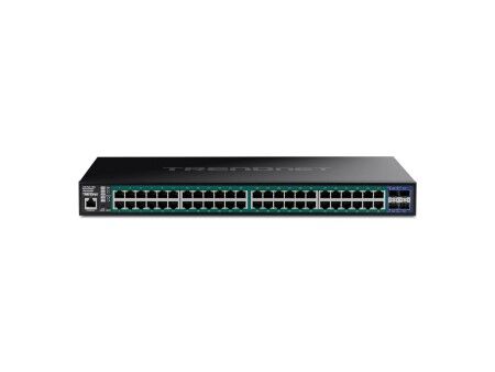 Antena WiFi Trendnet TPE-3524SF