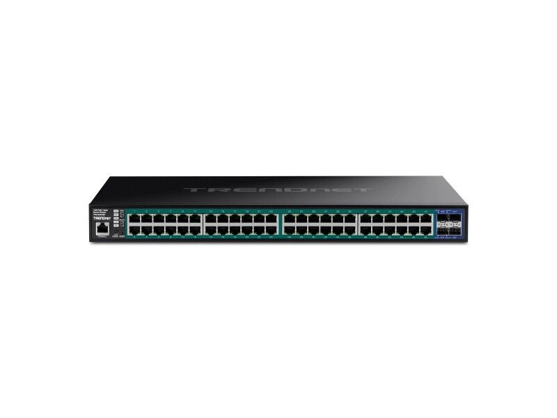 Antena WiFi Trendnet TPE-3524SF