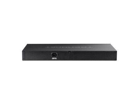 Antena WiFi Trendnet TPE-3524SF