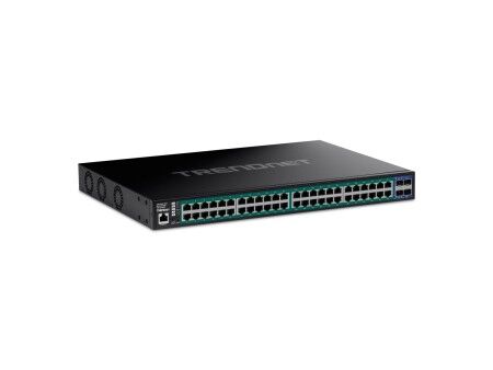 Antena WiFi Trendnet TPE-3524SF