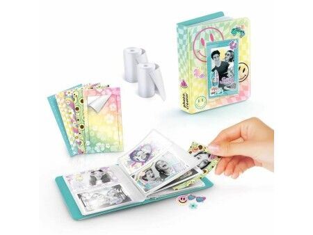 Smartwatch Canal Toys