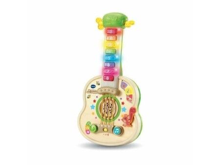 Smartwatch Vtech Baby