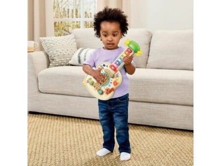 Smartwatch Vtech Baby