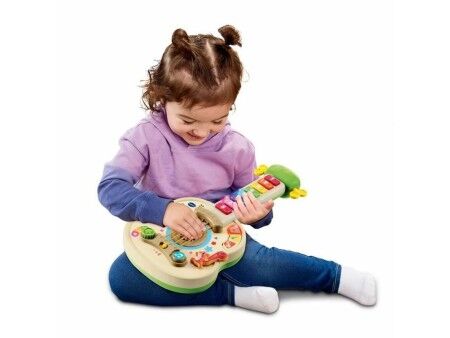 Smartwatch Vtech Baby