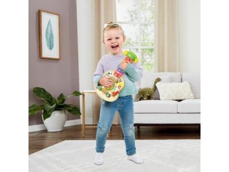 Smartwatch Vtech Baby