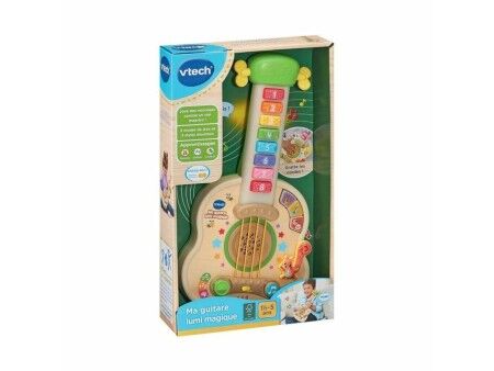 Smartwatch Vtech Baby