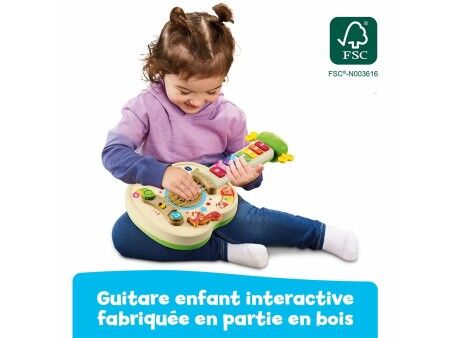 Smartwatch Vtech Baby