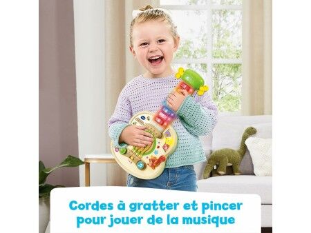 Smartwatch Vtech Baby