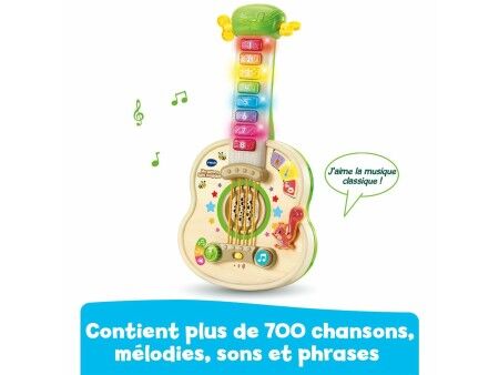Smartwatch Vtech Baby