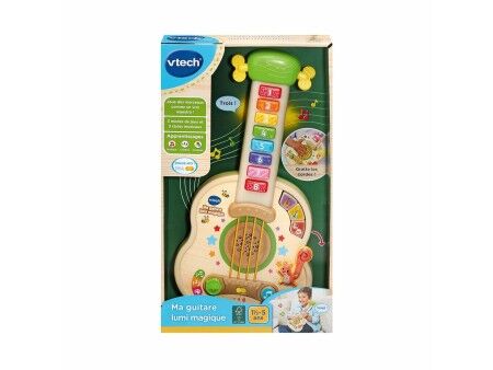 Smartwatch Vtech Baby