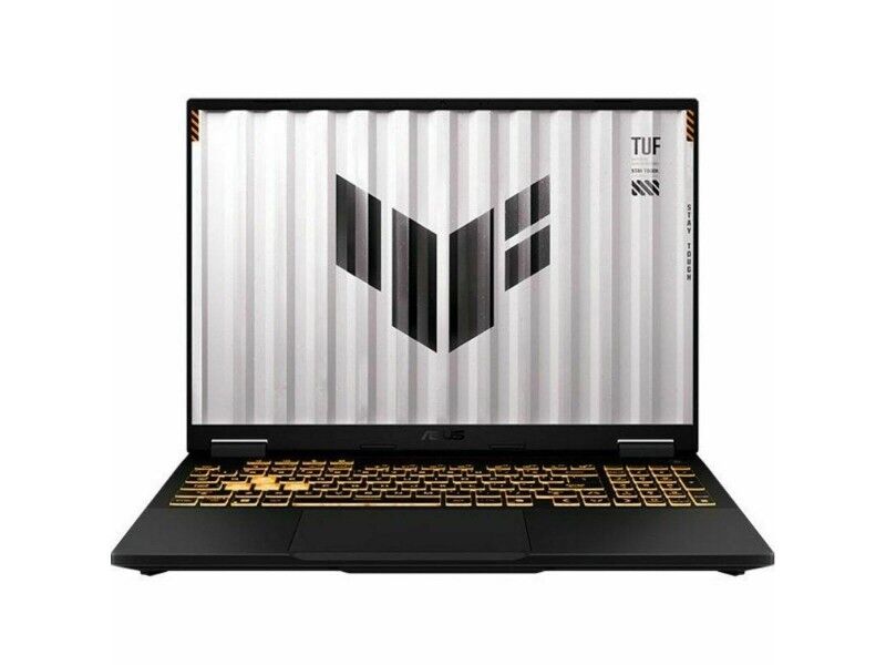 Laptop Asus 90NR0NB1-M001X0 16" 1 TB SSD Laptop Asus 90NR0NB1-M001X0 16" 1 TB SSD