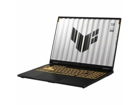 Laptop Asus 90NR0NB1-M001X0 16" 1 TB SSD