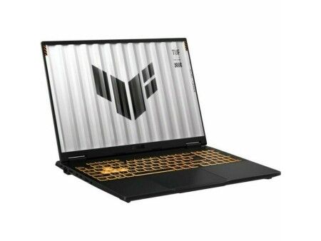 Laptop Asus 90NR0NB1-M001X0 16" 1 TB SSD