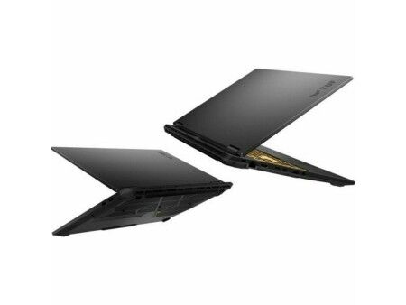 Laptop Asus 90NR0NB1-M001X0 16" 1 TB SSD