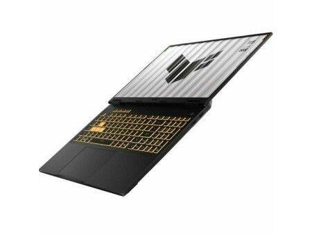Laptop Asus 90NR0NB1-M001X0 16" 1 TB SSD