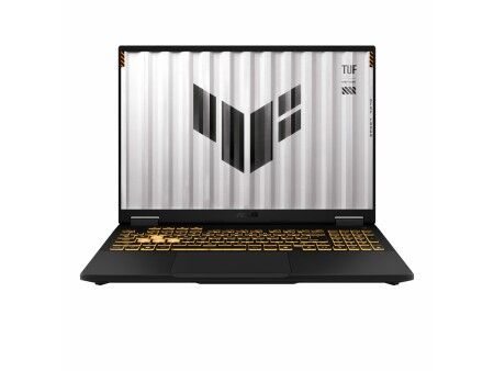 Laptop Asus 90NR0NB1-M001X0 16" 1 TB SSD