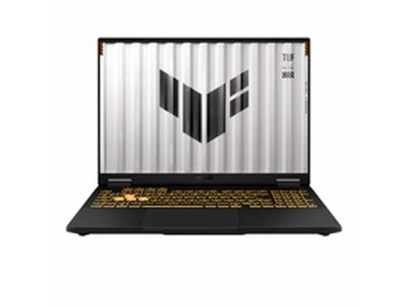 Laptop Asus 90NR0NB1-M001X0 16" 1 TB SSD