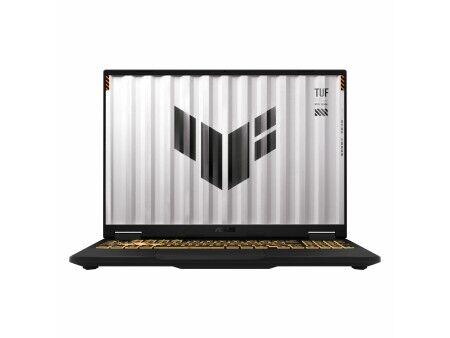 Laptop Asus 90NR0NB1-M001X0 16" 1 TB SSD