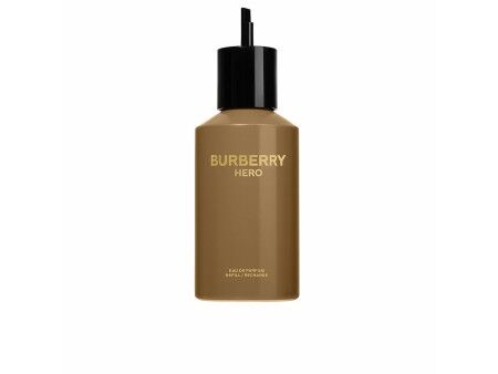 Perfumy Męskie Burberry BURBERRY HERO 200 ml