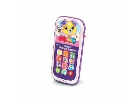 Smartwatch Vtech Baby