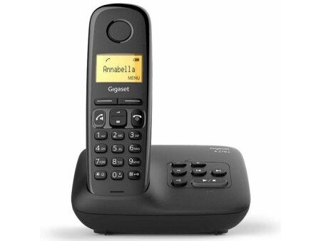 Telefon Stacjonarny Gigaset A270