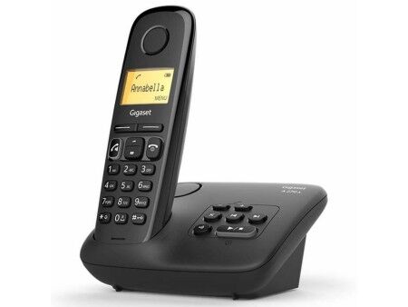 Telefon Stacjonarny Gigaset A270