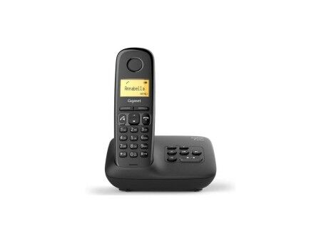 Telefon Stacjonarny Gigaset A270