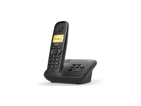 Telefon Stacjonarny Gigaset A270