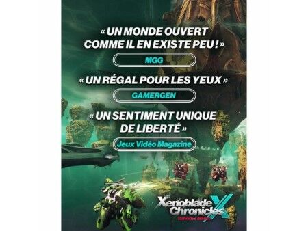 Gra wideo na Switcha Nintendo