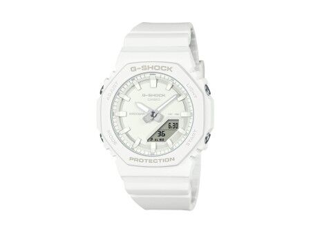 Zegarek Męski Casio G-Shock GMA-P2100M-7AER