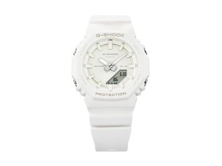 Zegarek Męski Casio G-Shock GMA-P2100M-7AER