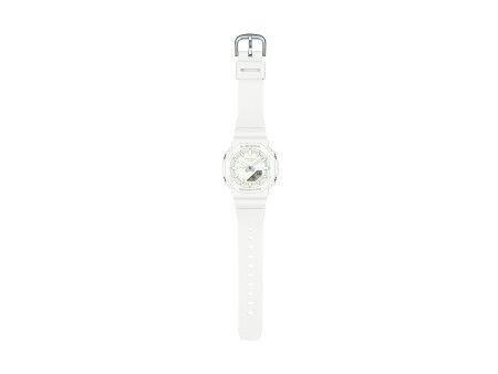 Zegarek Męski Casio G-Shock GMA-P2100M-7AER