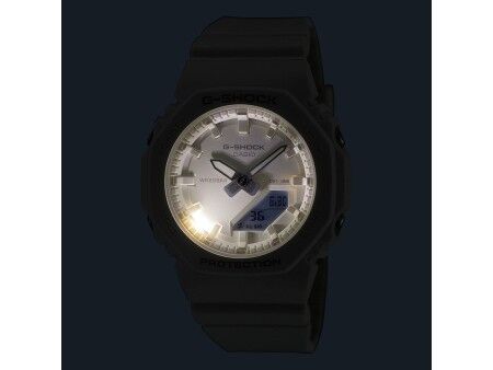 Zegarek Męski Casio G-Shock GMA-P2100M-7AER
