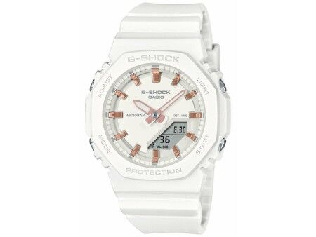 Zegarek Męski Casio G-Shock GMA-P2100M-7AER