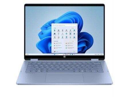 Laptop HP BH5G6EA