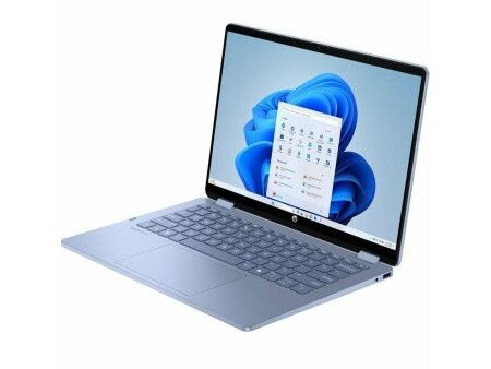 Laptop HP BH5G6EA