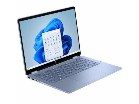 Laptop HP BH5G6EA