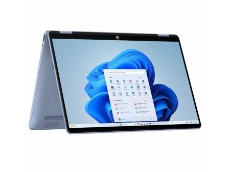 Laptop HP BH5G6EA