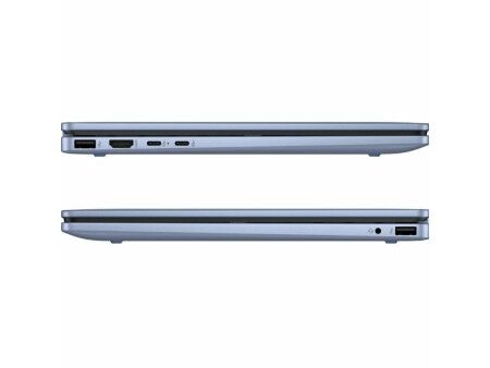 Laptop HP BH5G6EA
