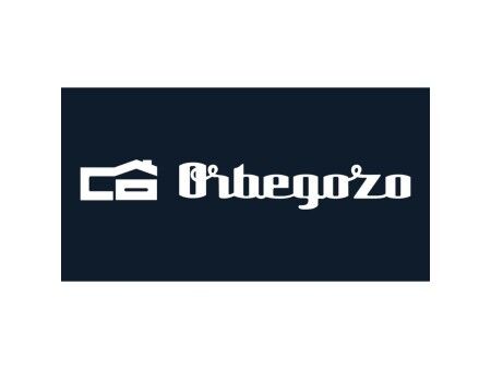 Wentylator ścienny Orbegozo 18387