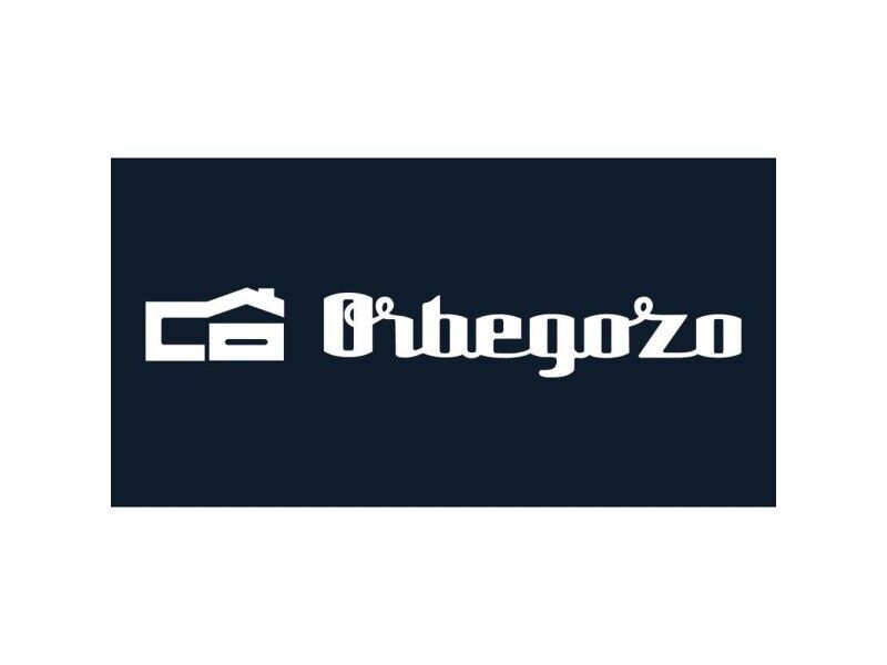 Wentylator ścienny Orbegozo 18387