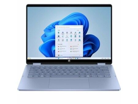 Laptop HP BH6H1EA