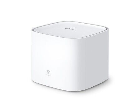 Router TP-Link HX520 1-PACK
