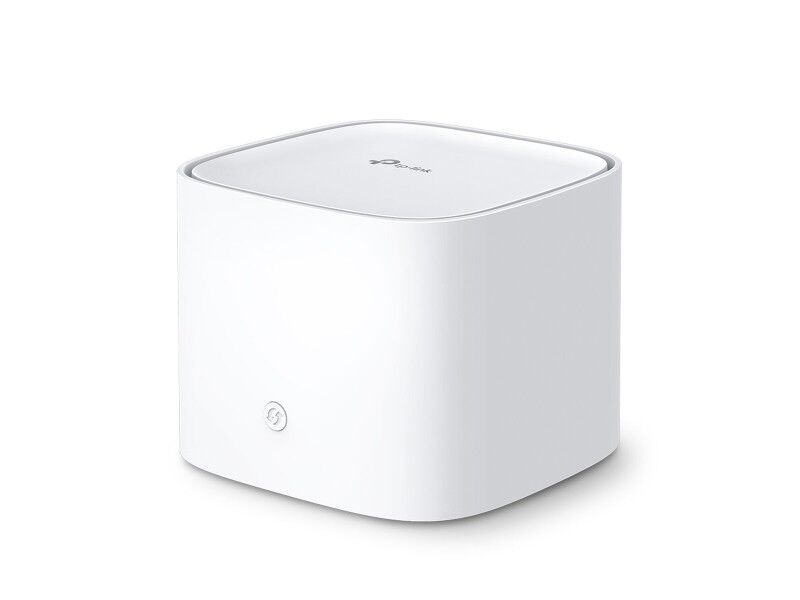 Router TP-Link HX520 1-PACK