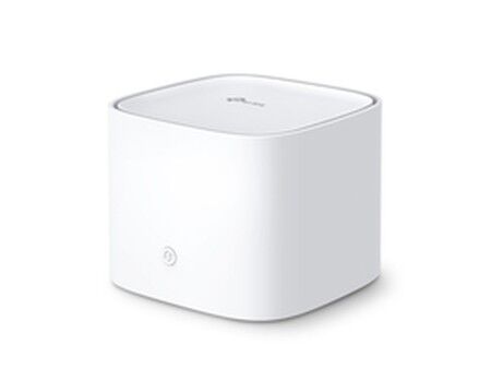 Router TP-Link HX520 1-PACK