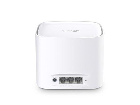 Router TP-Link HX520 1-PACK